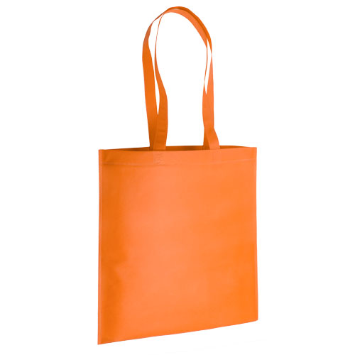 Bolsa Jazzin 40 cm x 36 cm  