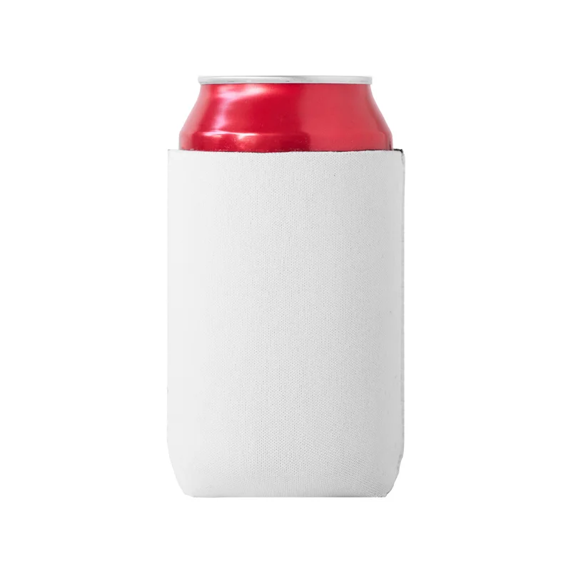 Funda para latas Fun