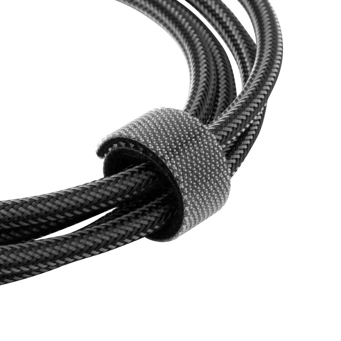 cable de carga rápida 