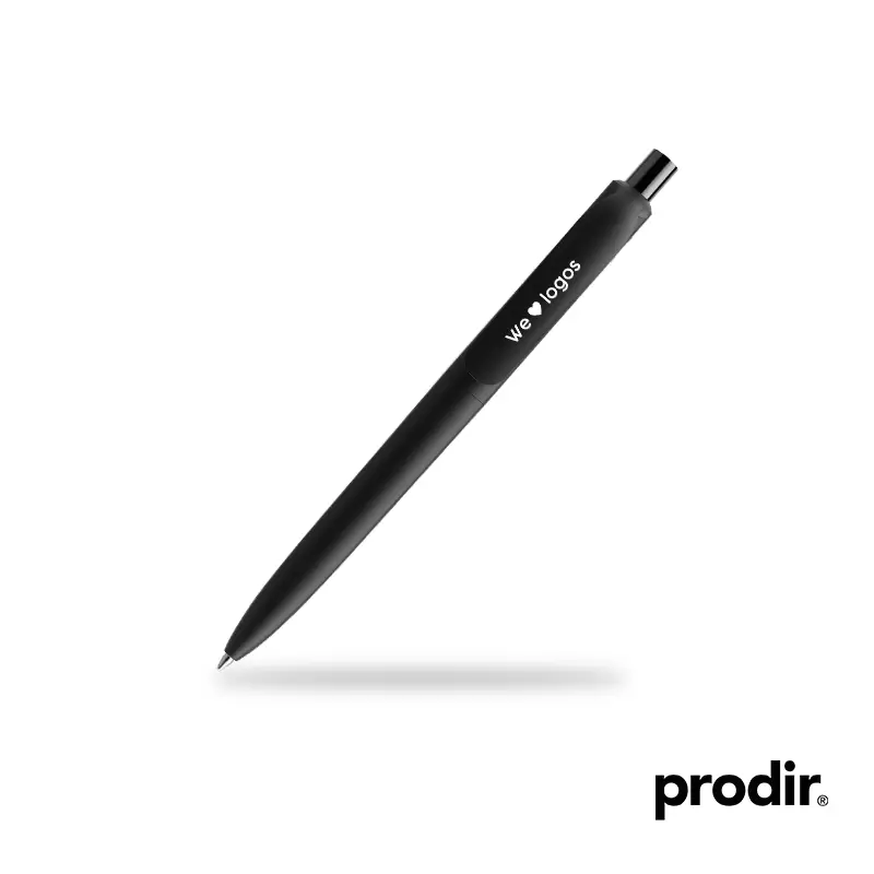 Lapiz DS8  TRUE BIOTIC