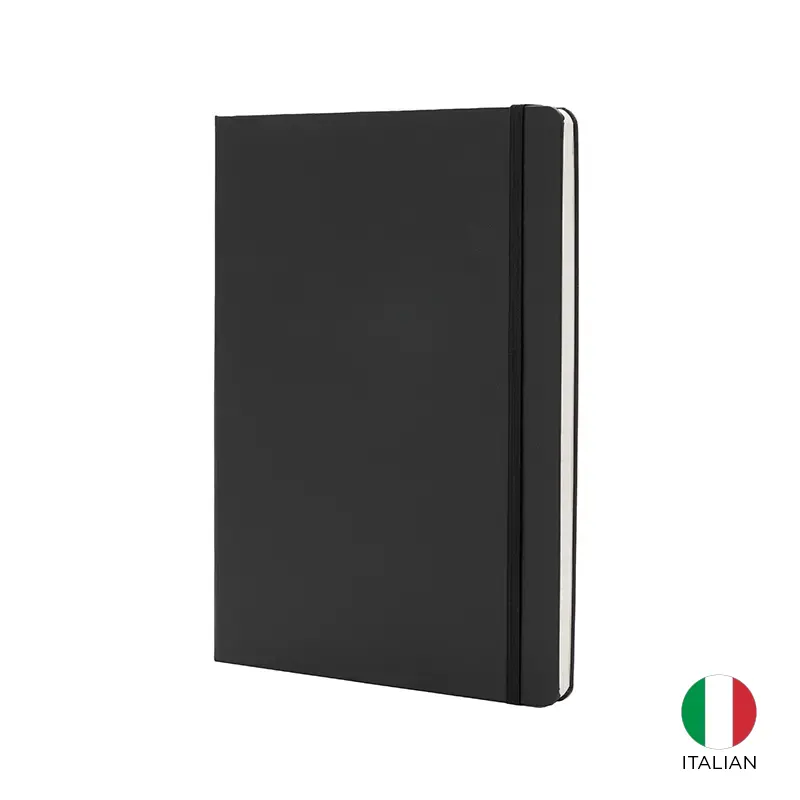 Cuaderno Classic XL
