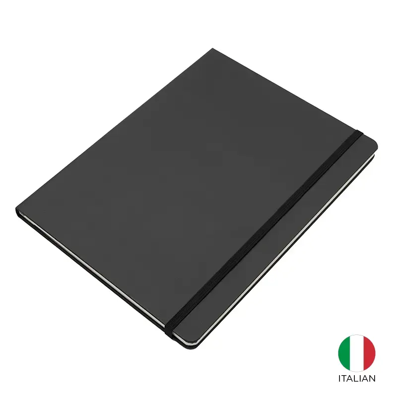 Cuaderno Classic XL