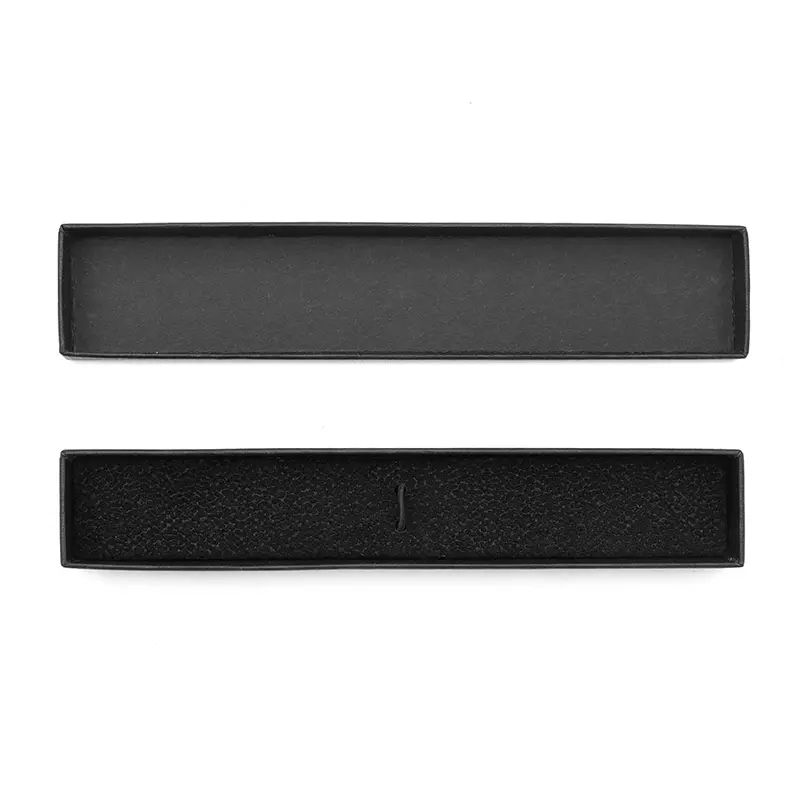 Caja Individual Lapiz