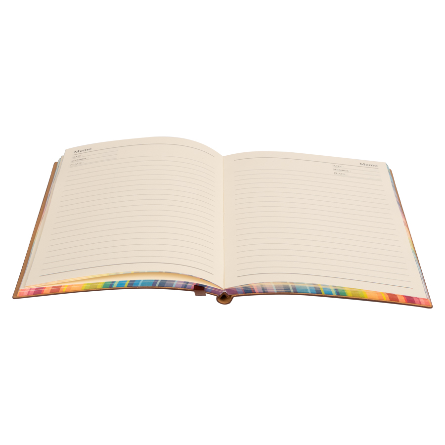 Agenda - Memo - Calendario 