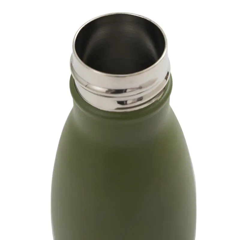 Botella Atuel Pampero