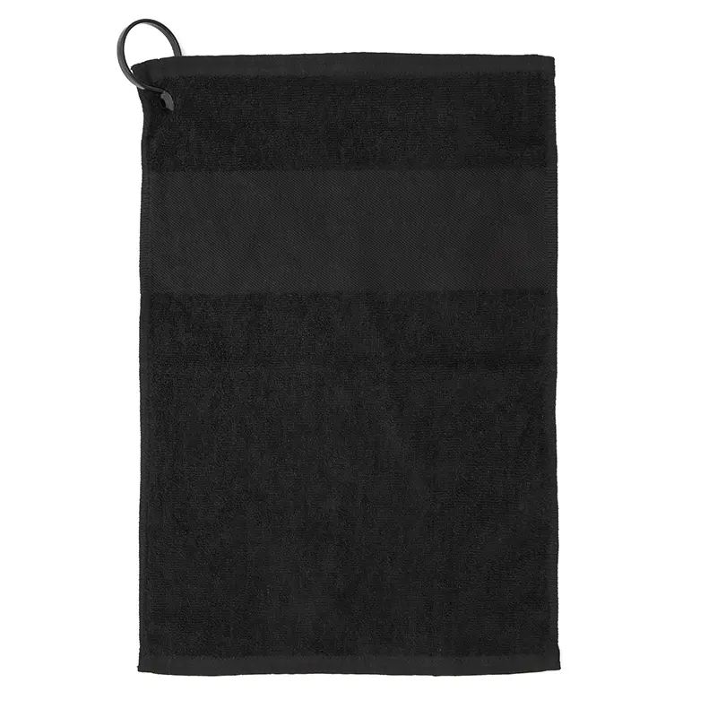 Toalla de Golf Caddy