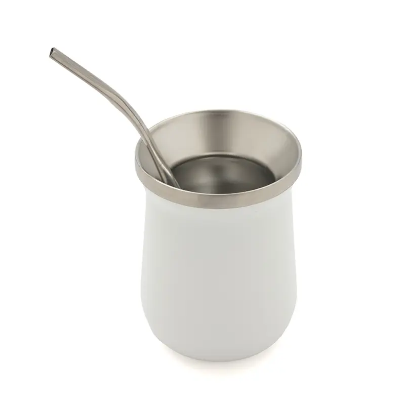 Mate Origen c/Bombilla Pampero