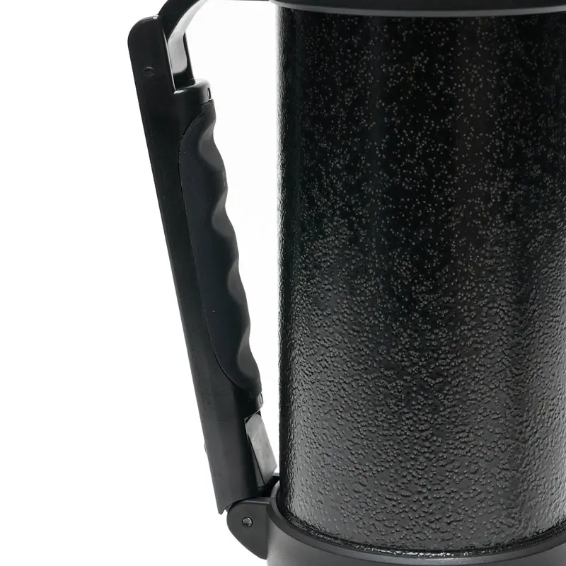 Termo Iguazú Pampero