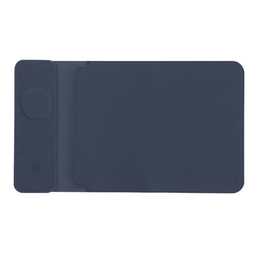 Funda Ordenador Portátil Multifunción Benrix