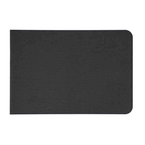 Funda Ordenador Portátil Multifunción Benrix