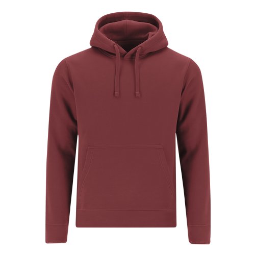 Sudadera Adulto Draco