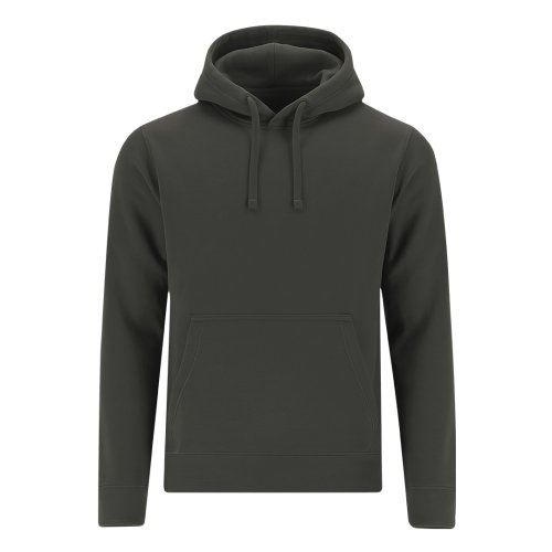 Sudadera Adulto Draco