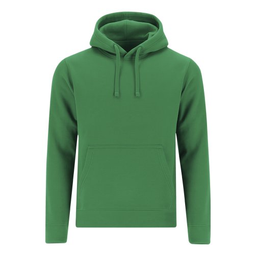 Sudadera Adulto Draco