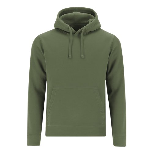 Sudadera Adulto Draco