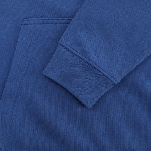 Sudadera Adulto Draco