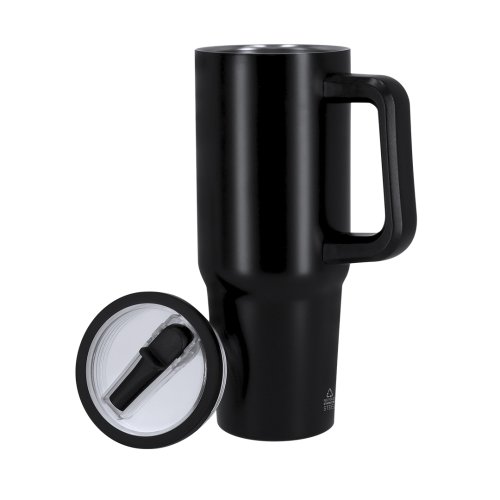 Jarra Térmica Huver