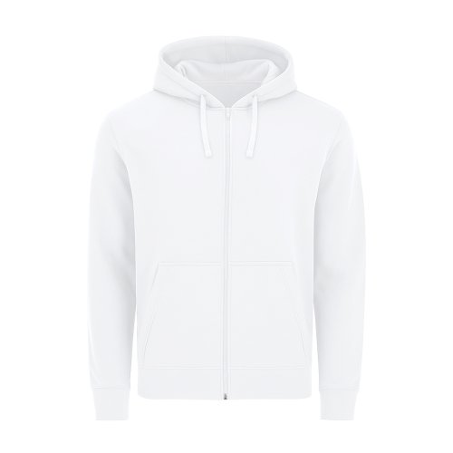 Sudadera Adulto Astro