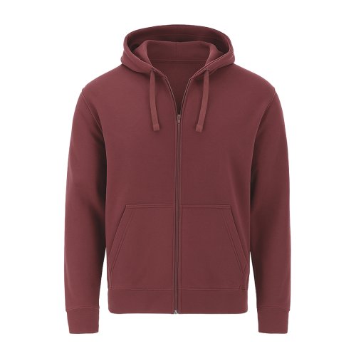 Sudadera Adulto Astro