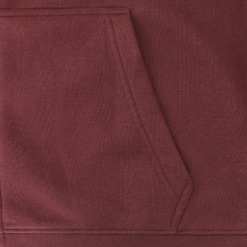 Sudadera Adulto Astro