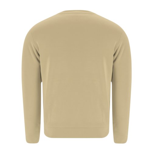 Sudadera Adulto Cosmos