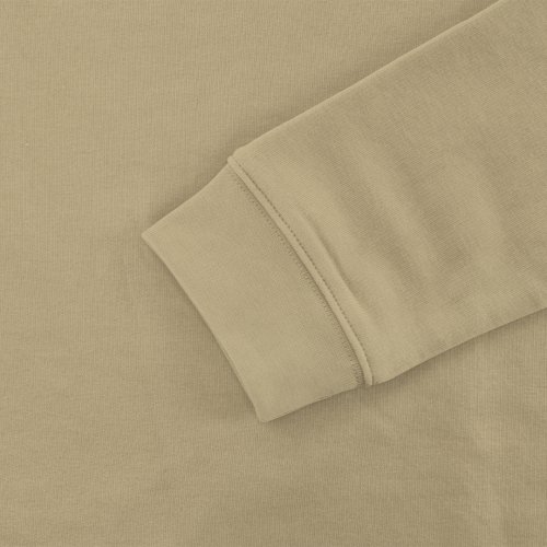 Sudadera Adulto Cosmos