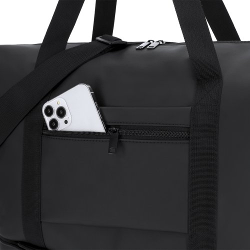 Bolso Extensible Kandor