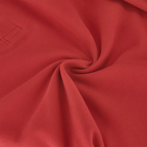 Polo Adulto Color Charlot