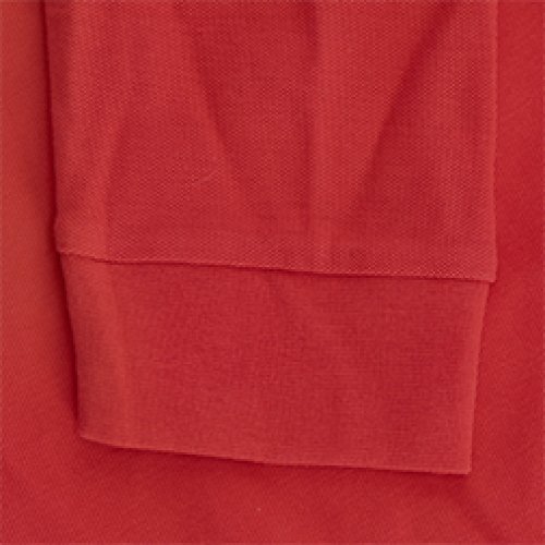 Polo Adulto Color Charlot