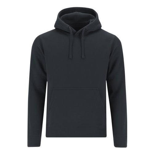 Sudadera Mujer Draco
