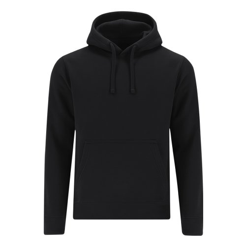 Sudadera Mujer Draco