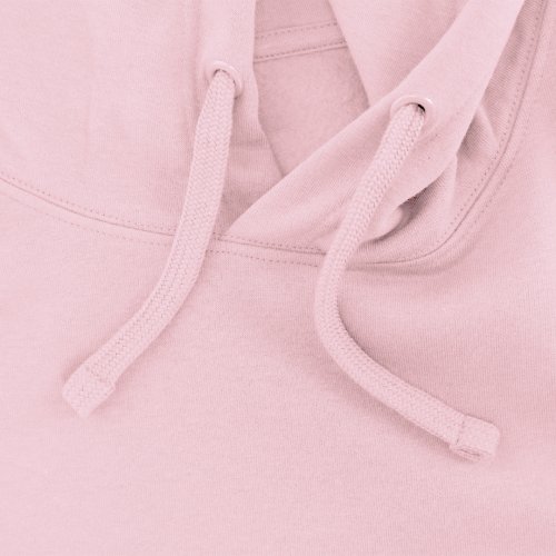 Sudadera Mujer Draco