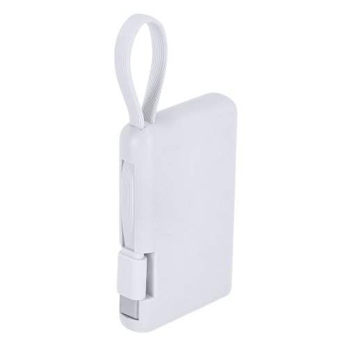 Power Bank Brandin