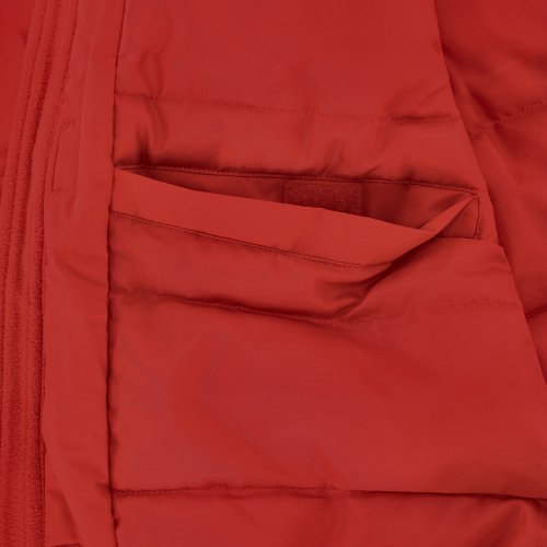 Parka Niño Oceanía