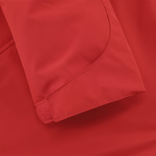 Parka Niño Oceanía