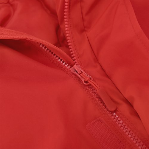 Parka Niño Oceanía