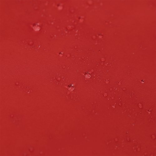 Parka Niño Oceanía