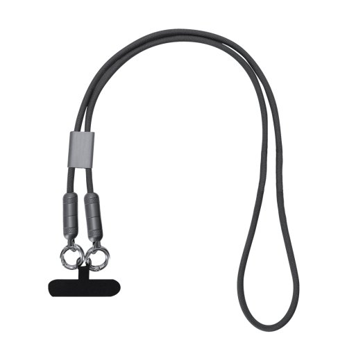 Cable Cargador Soporte Fanders