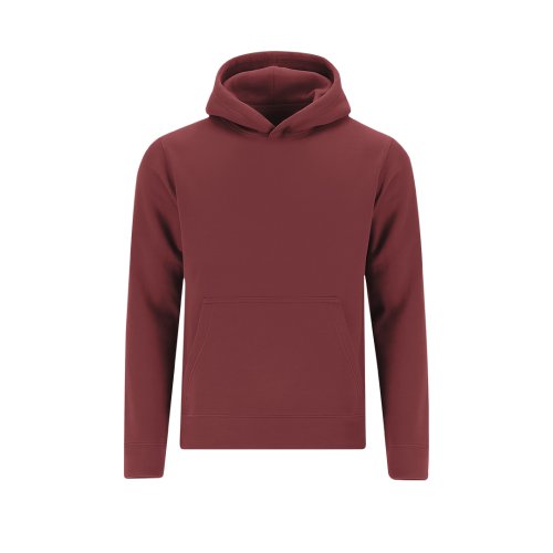 Sudadera Niño Draco