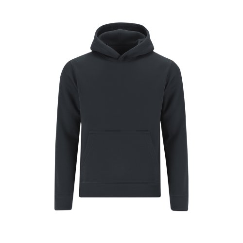 Sudadera Niño Draco