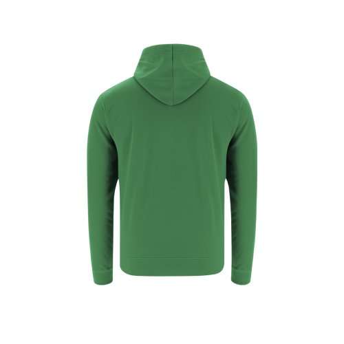 Sudadera Niño Draco