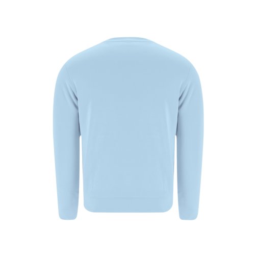 Sudadera Niño Cosmos