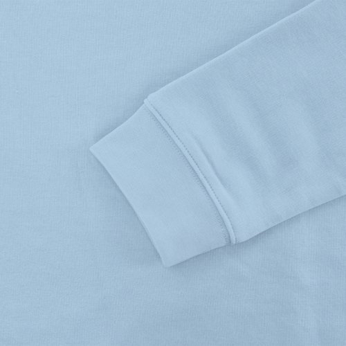 Sudadera Niño Cosmos