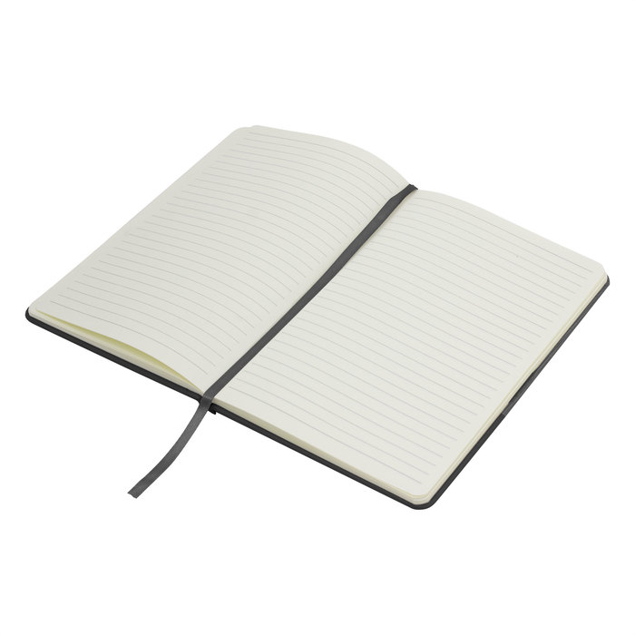 Libreta 