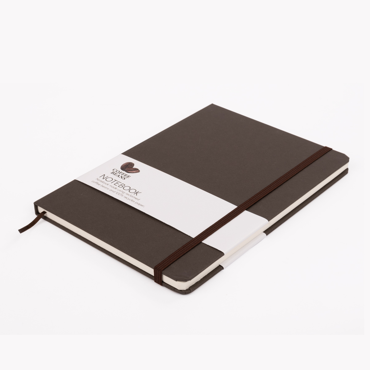 Cuaderno A5 HONOLULU