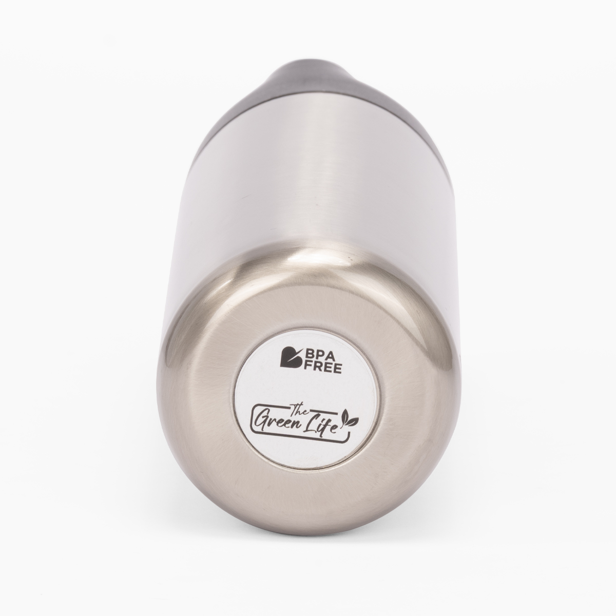 Botella térmica OJAI