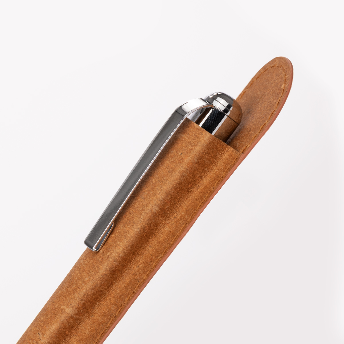 Bolígrafo de acero JODHPUR