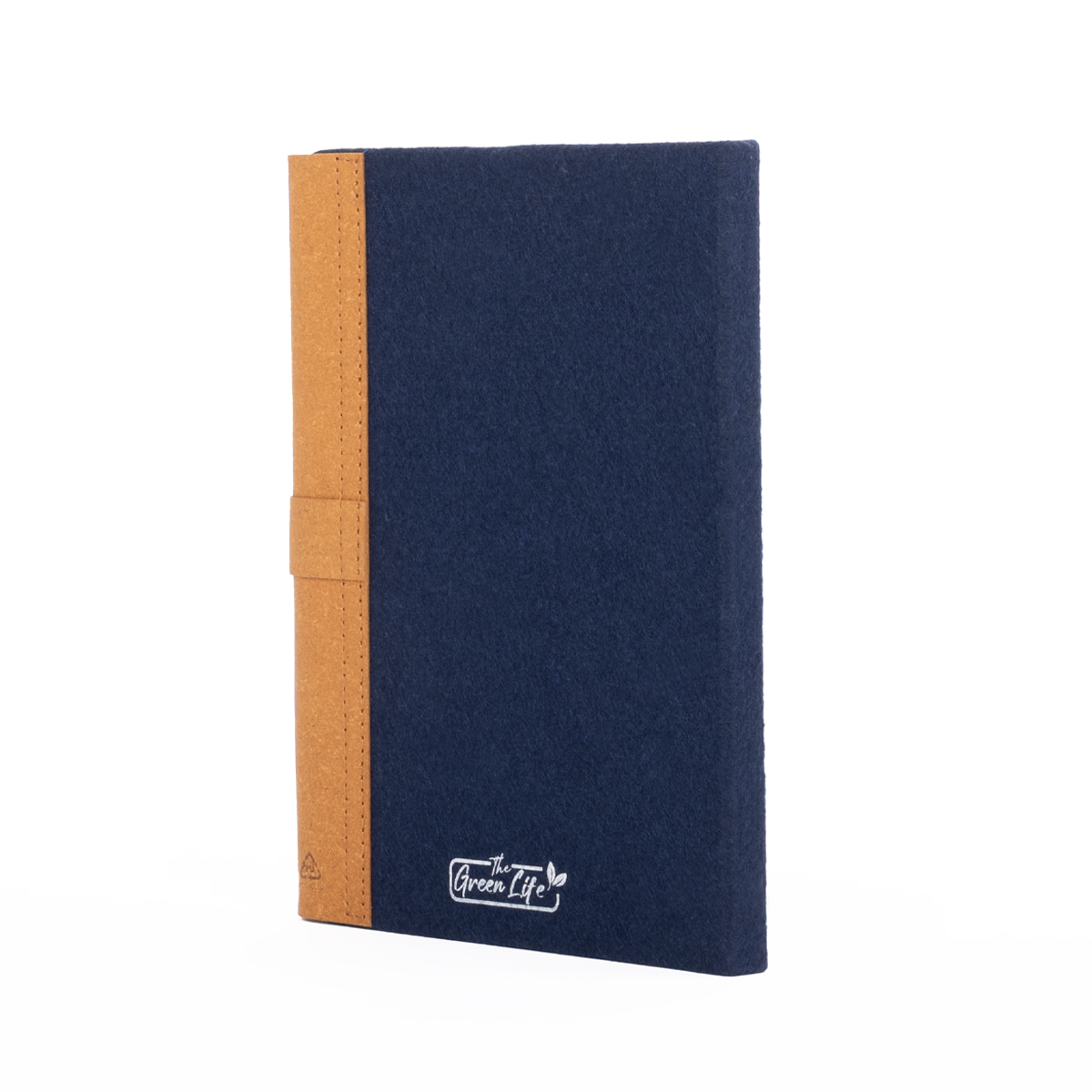 Cuaderno A5 BOSTON