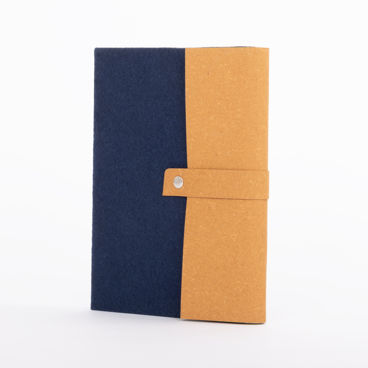 Cuaderno A5 BOSTON