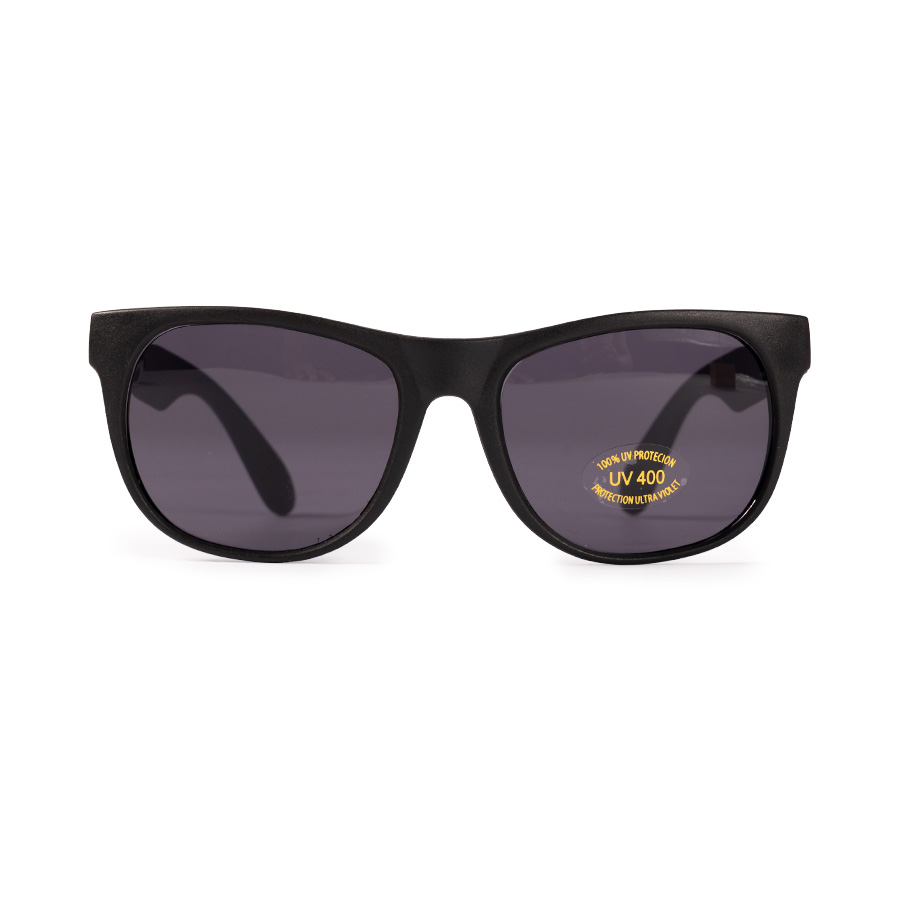 Anteojos Lentes de sol 