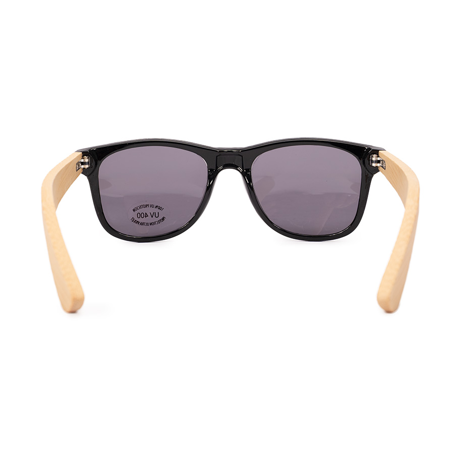 Anteojos Lentes de sol 